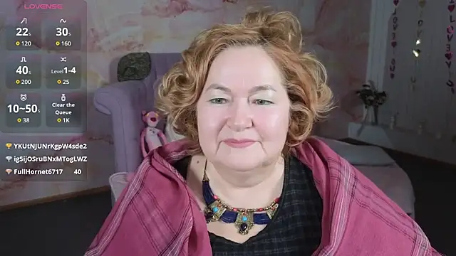 Nola_Nekta's cam snapshot