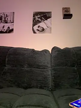 AlisaWhite live sex cam