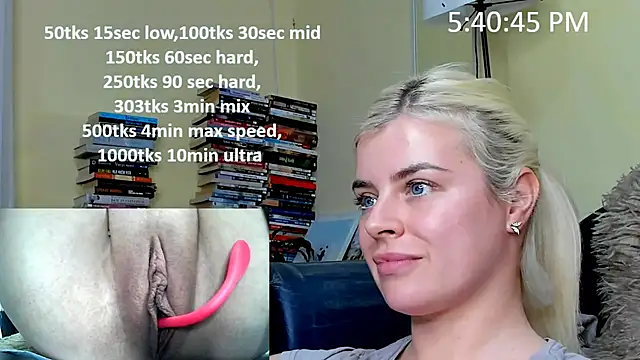 queenofthenighttt live sex cam