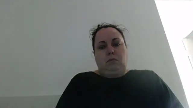 WendyRhoades's cam snapshot