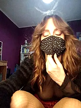 Akemi_rossi live sex cam