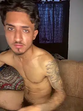 Kriss_Edwards live sex cam