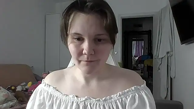 Rosedii's cam snapshot