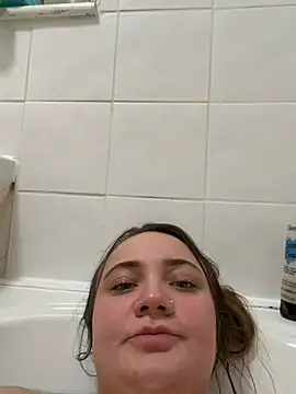 cococherry666's cam snapshot