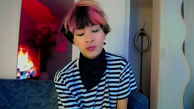 Sweet_Jack1 live sex cam