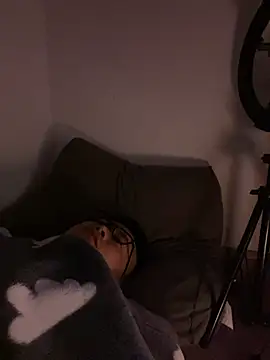 lixiaoshuai8 live sex cam