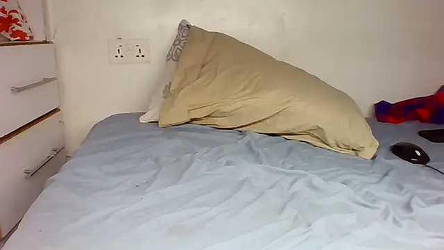 Sunny_Diva's cam snapshot