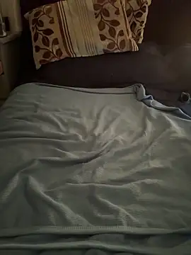 maturemale2024 live sex cam