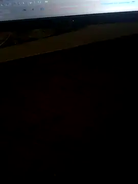 Leocesar37's cam snapshot