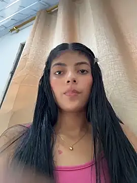 Baby_Niels live sex cam