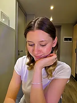 jackp0t__'s cam snapshot