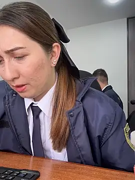 SUSY__06's cam snapshot