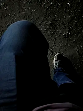 indian_pavi live sex cam