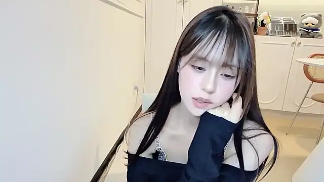 xxxlovexiner live sex cam