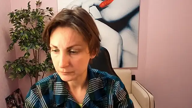 AuroraRight's cam snapshot