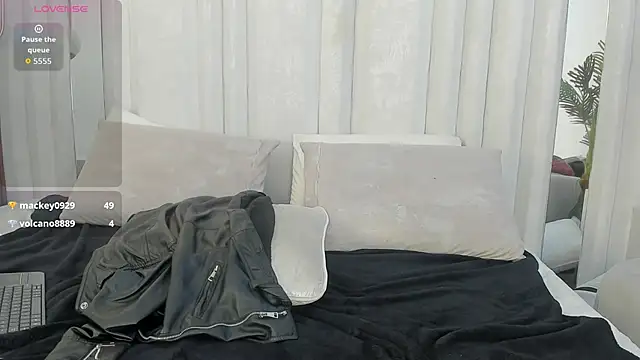 _Angel_Dark's cam snapshot