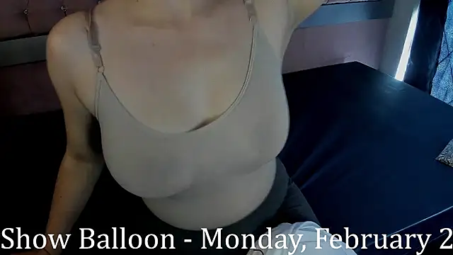 Sweett_Dominik's cam snapshot