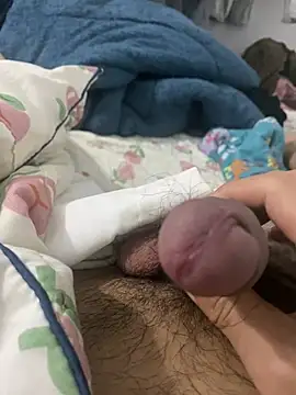 Pony2xx live sex cam