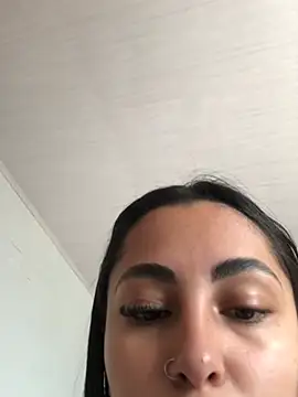 MAVI_EC_'s cam snapshot