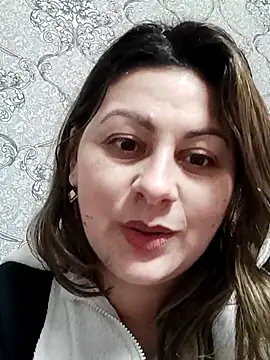 Soli9999's cam snapshot