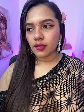 krishaa_'s cam snapshot