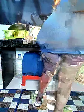 Selina_6's cam snapshot