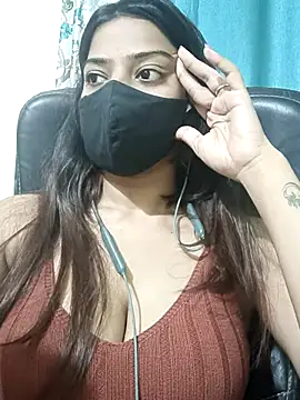 CRAZY__BITE's cam snapshot