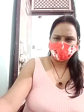 Payal-bhabhi07's cam snapshot