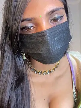 Lovely_Babiee's cam snapshot