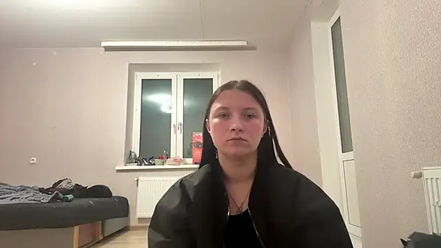 WalterSilvestrini's cam snapshot