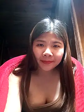 Lioe_koei's cam snapshot