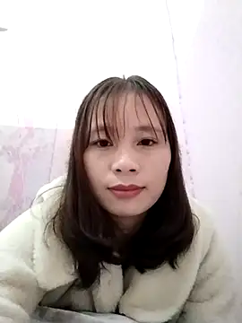 -Bami-'s cam snapshot