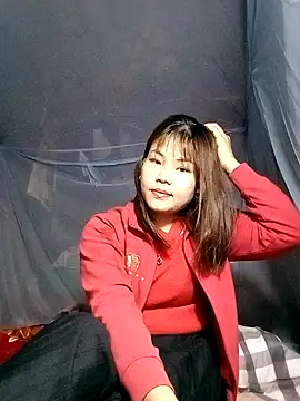 Beeio_diaeo's cam snapshot