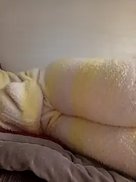 Mrjana89six's cam snapshot