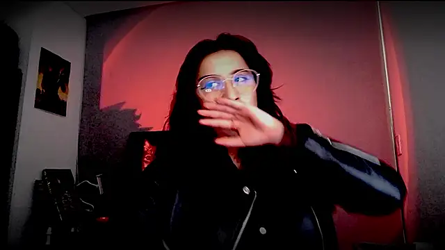 Scarlett_Sen's cam snapshot