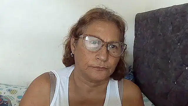 charrysexy1's cam snapshot