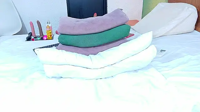 dannaahbrown's cam snapshot