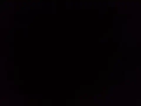 world_bigdick1 live sex cam