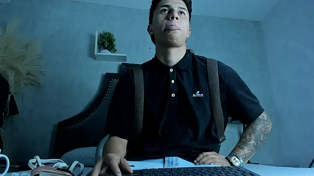 liaamsmiith_ live sex cam