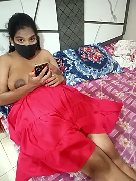 Sandhyia143's cam snapshot