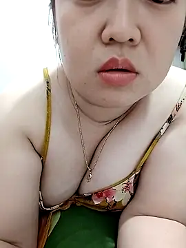 VyOanh2K's cam snapshot