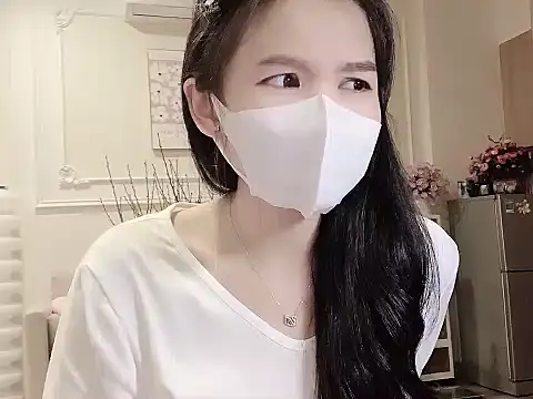 _ManMan_'s cam snapshot