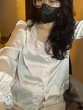 Sofiababy22's cam snapshot