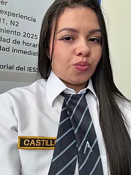 Ariana-07 live sex cam