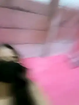 ash123123ashpp's cam snapshot