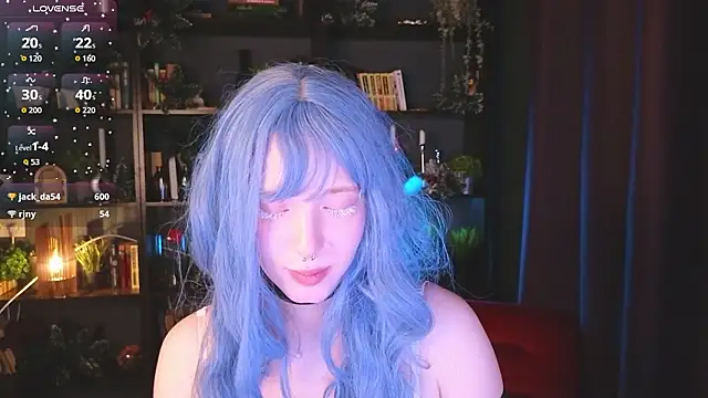 jennifernolan live sex cam