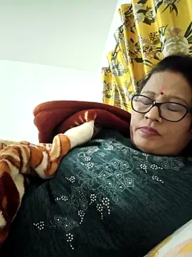 kavya78's cam snapshot