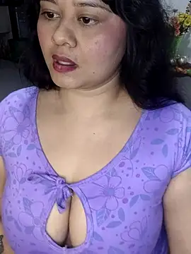 arbey1205's cam snapshot