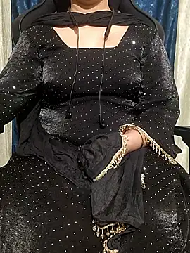 preet_deep's cam snapshot