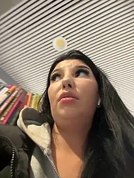 Tisha_Busty's cam snapshot